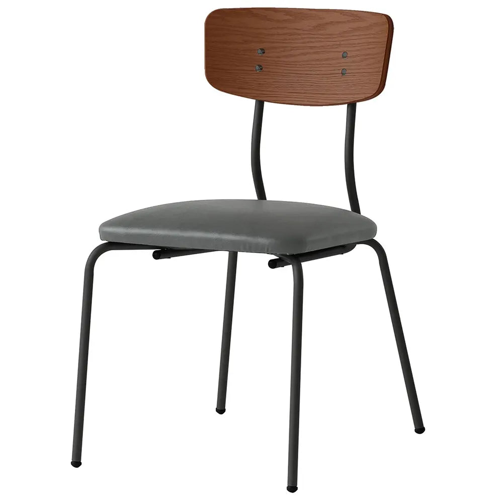 drip Cafe Chair カフェ チェア – NANASAI ONLINE STORE