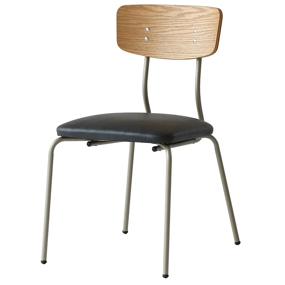 drip Cafe Chair カフェ チェア – NANASAI ONLINE STORE