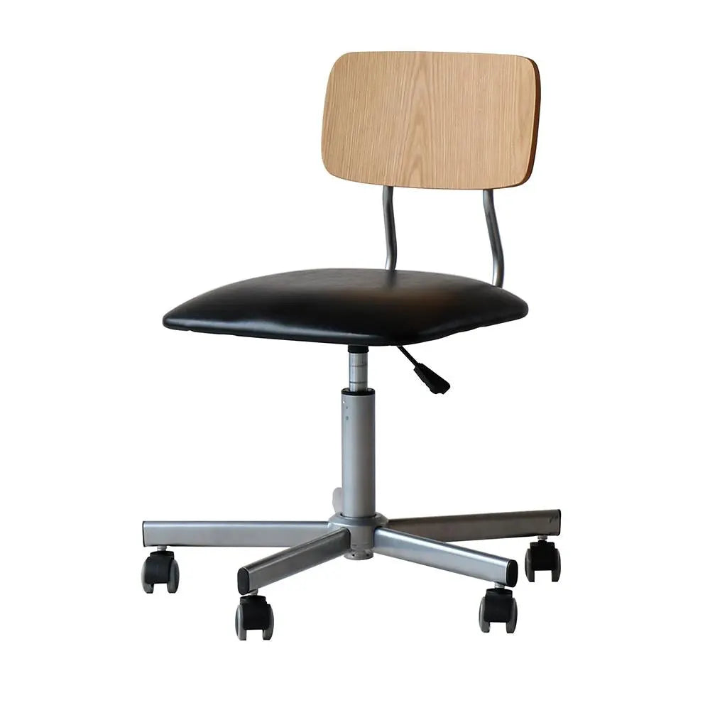 drip Office Chair オフィス チェア – NANASAI ONLINE STORE